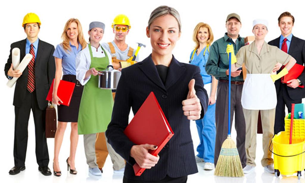 Esenler Hamal Hizmeti